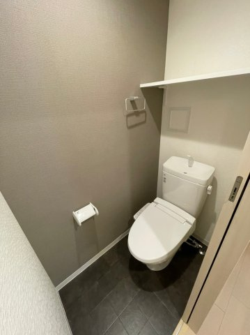 S-FORT堀田通 名古屋市賃貸　仲介手数料無料