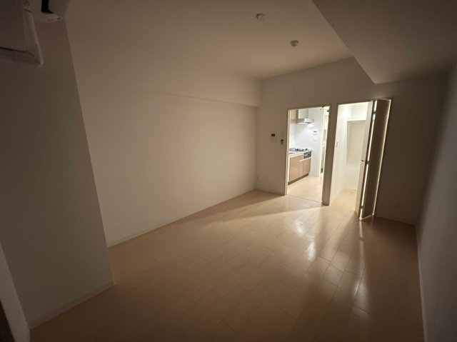 S-FORT堀田通 名古屋市賃貸　仲介手数料無料の内装