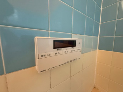 【設備】 | 大字嬉戸建