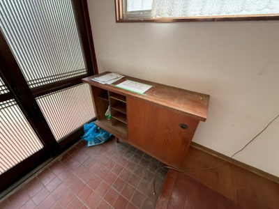 【収納】 | 大字嬉戸建