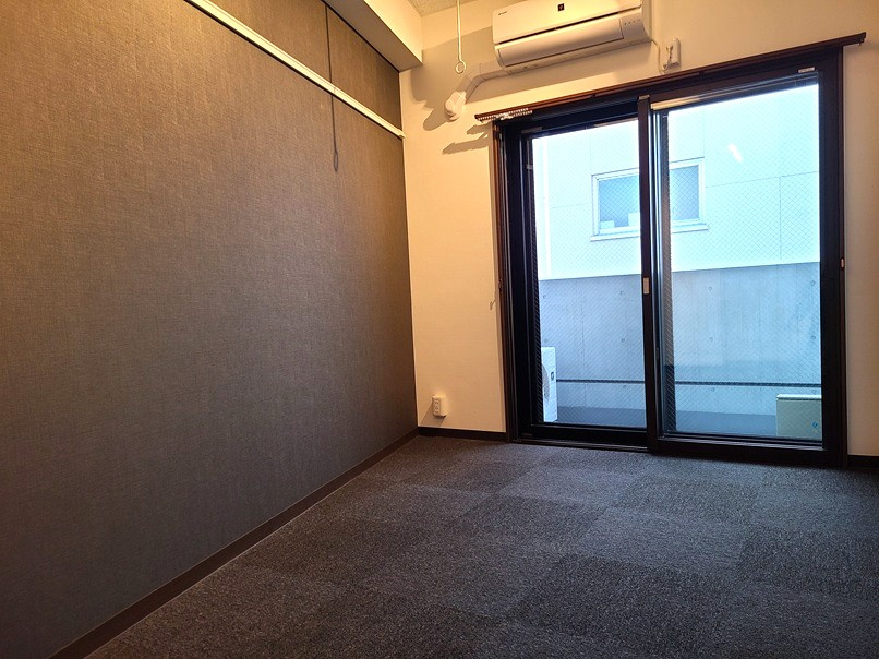 アズミュージック新宿御苑の画像