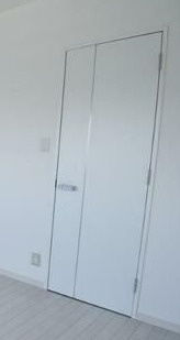 【収納】 | アリーチェ中落合