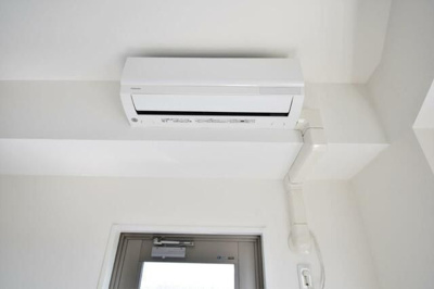 【その他】 | アリーチェ中落合