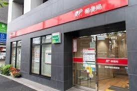 【その他】 | アリーチェ中落合