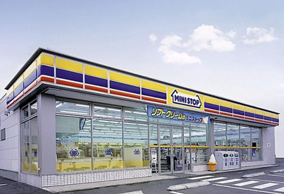 【周辺】 | シャラロステヒルズ町田