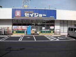 【周辺】 | シャラロステヒルズ町田