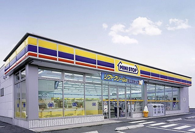 【周辺】 | シャラロステヒルズ町田