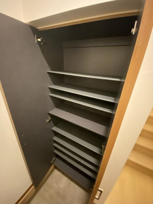 【その他】 | ワコーレヴィアーノ神戸上筒井通WEST