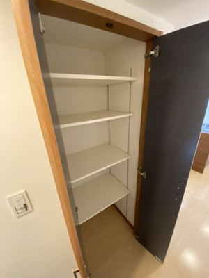 【その他】 | ワコーレヴィアーノ神戸上筒井通WEST