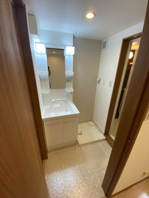 【その他】 | ワコーレヴィアーノ神戸上筒井通WEST