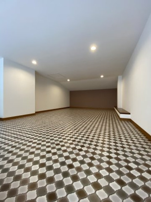 【その他】 | ワコーレヴィアーノ神戸上筒井通WEST