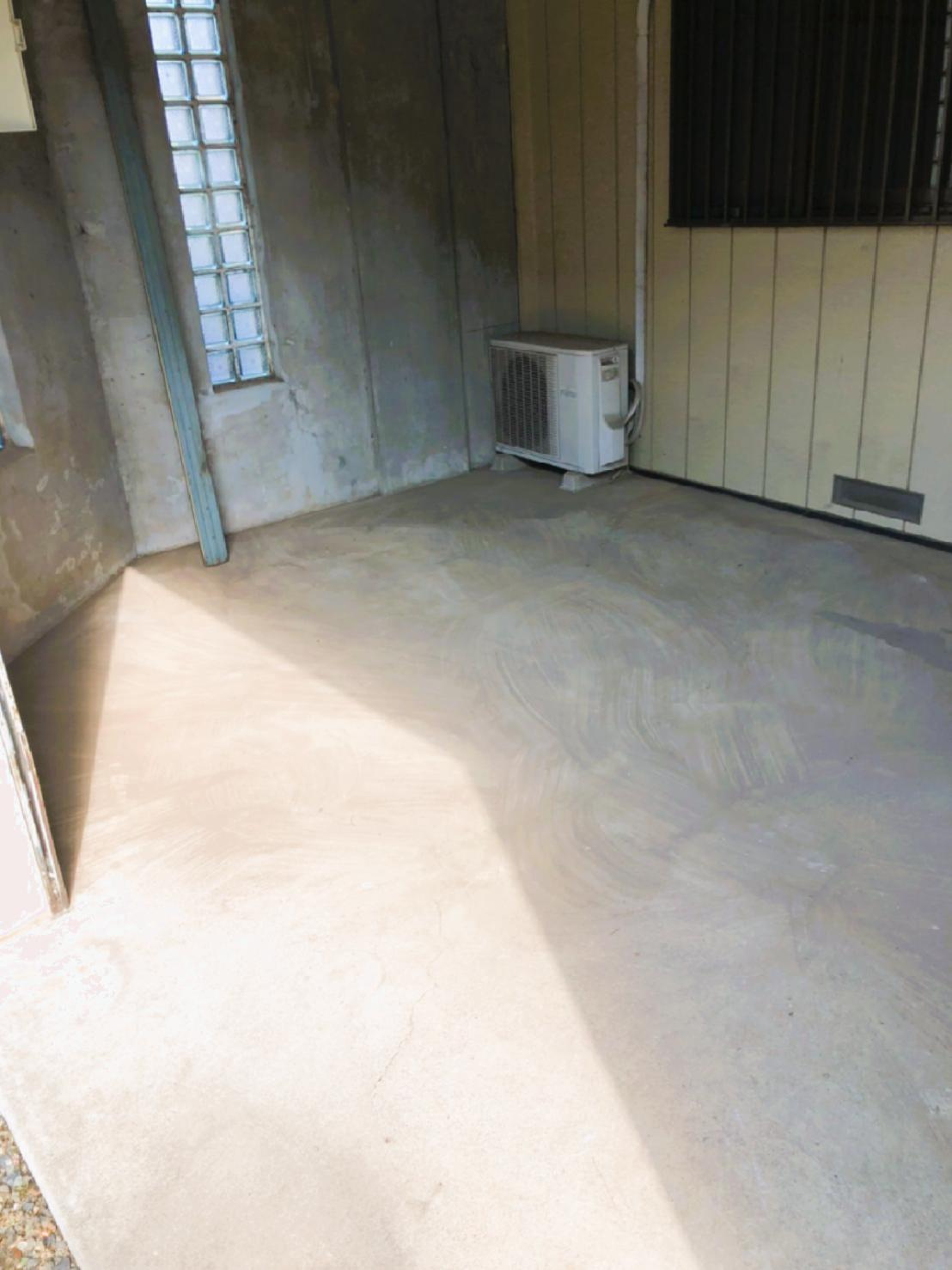 【その他共用部分】の画像