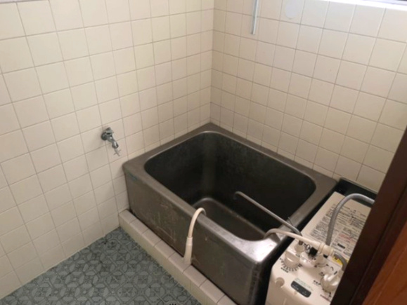 【その他】の画像