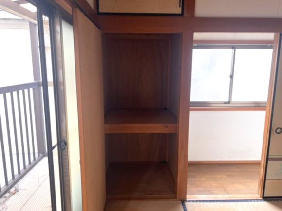 【その他】の画像