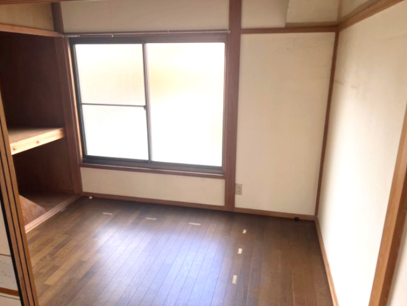 【収納】の画像