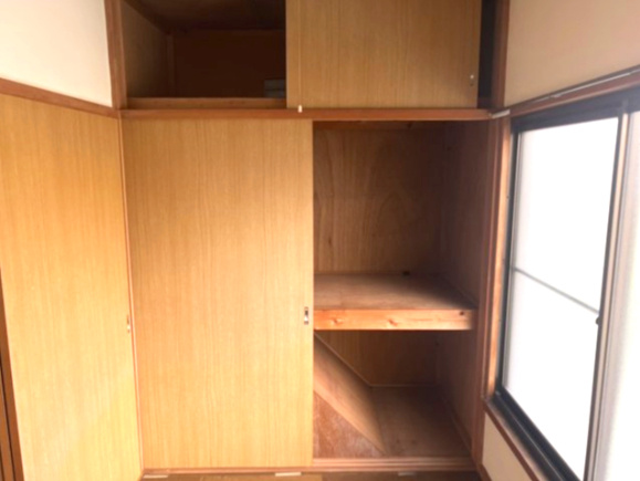 富士見市中古戸建　のその他