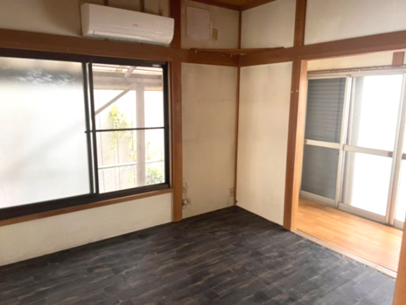 富士見市中古戸建　のその他