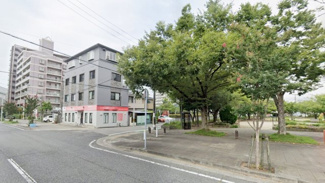 【外観】 | 藤和シティホームズ西宮東町