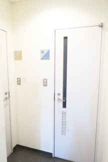 【設備】 | 藤和シティホームズ西宮東町