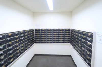 【設備】 | 藤和シティホームズ西宮東町