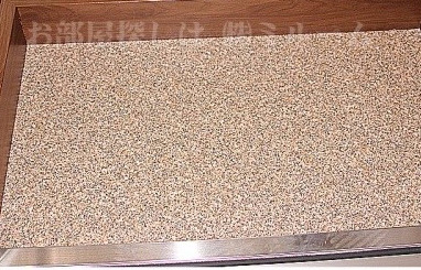 【玄関】 | ロイヤルハウス | 玄関(同一仕様写真）