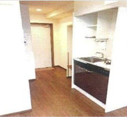 ロイヤルハウスのその他|(同一仕様写真）