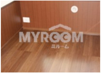 【寝室】 | ロイヤルハウス | 綺麗な洋室タイプ☆(同一仕様写真）