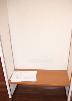 【収納】 | ロイヤルハウス | 収納☆(同一仕様写真）