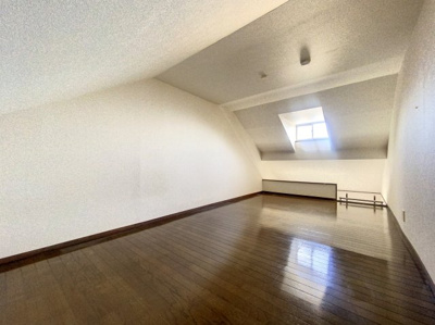 【その他】 | グリーンヒルステージⅠ | ほかのお部屋のお写真です。