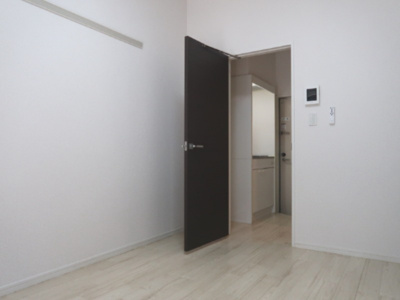 【内装】 | ヴァンテアンⅢ