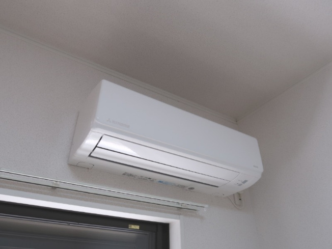 【設備】 | ヴァンテアンⅢ