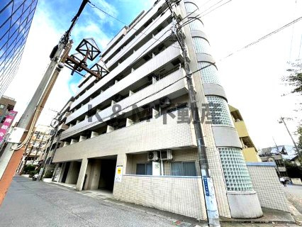 Ｔ’ｓ　ｇａｒｄｅｎ　南柏の外観| 
室内写真：類似タイプ間取り