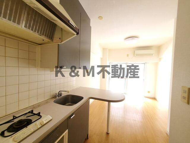 Ｔ’ｓ　ｇａｒｄｅｎ　南柏の居間・リビング| 
室内写真：類似タイプ間取り