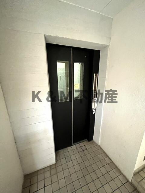 Ｔ’ｓ　ｇａｒｄｅｎ　南柏のその他| 
室内写真：類似タイプ間取り