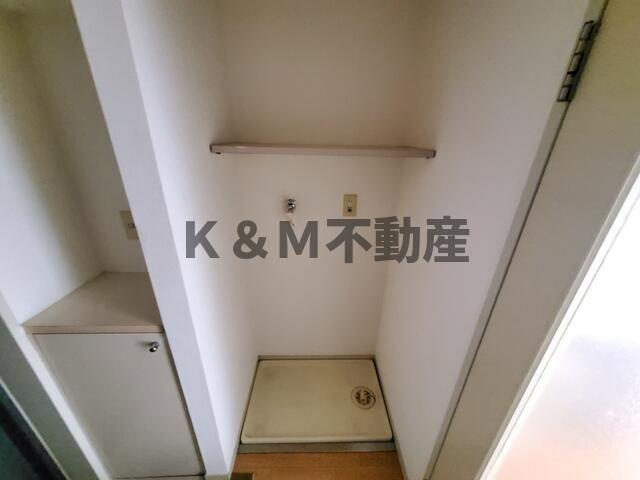 Ｔ’ｓ　ｇａｒｄｅｎ　南柏のその他| 
室内写真：類似タイプ間取り