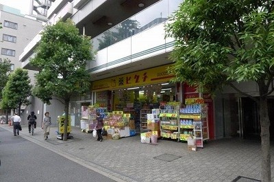 【周辺】 | ステージグランデ文京小石川