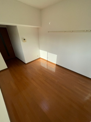 【居間・リビング】 | MESSAGE九条 仲介手数料無料