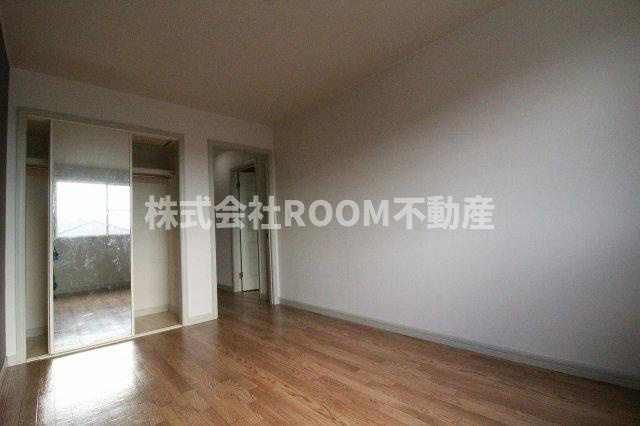 トゥインクルの居間・リビング