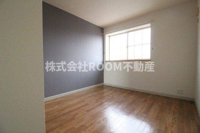 トゥインクルの内装