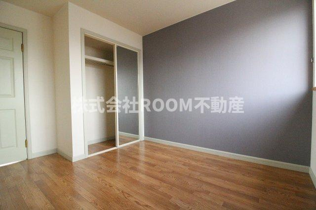 トゥインクルの設備