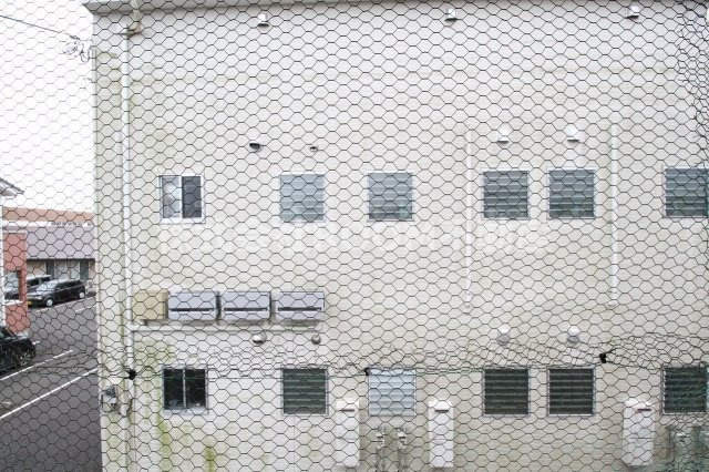 トゥインクルの展望