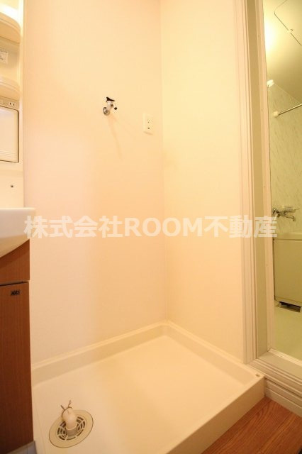 トゥインクルの設備