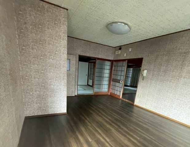 草津市上笠　貸店舗・事務所