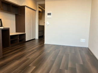 【居間・リビング】 | ザ・パークハビオ荏原中延駅前