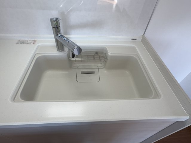 ライオンズガーデン春田イーストの画像