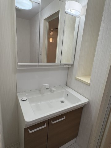 ライオンズガーデン春田イーストの画像