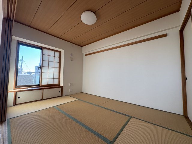 ライオンズガーデン春田イーストの画像