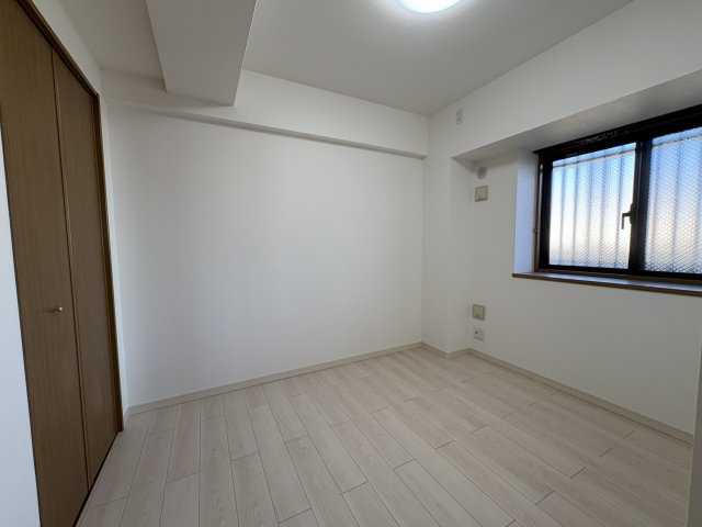 ライオンズガーデン春田イーストの画像