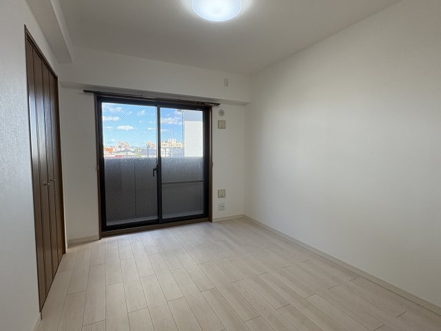 ライオンズガーデン春田イーストの画像