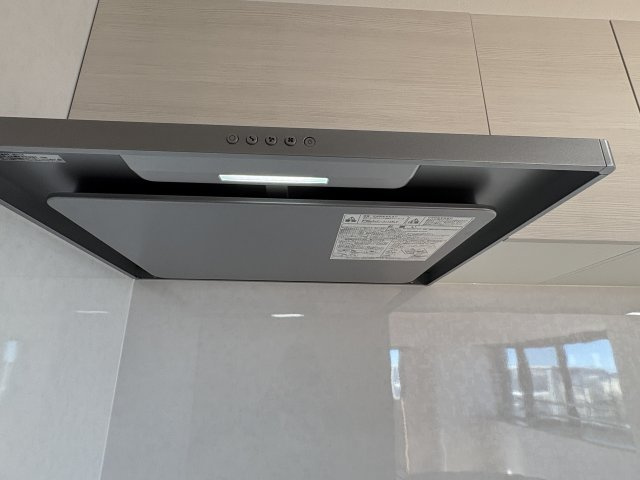 ライオンズガーデン春田イーストの画像